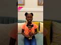 😍The Super Sema doll spreading JOY around the 🌍 #shorts #representationmatters #diversedoll