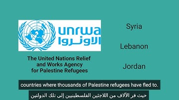 Health systems in situations of adversity: what is resilience?