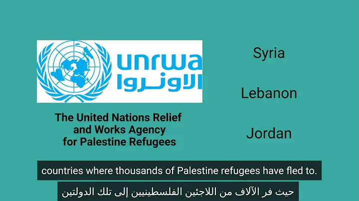 Health systems in situations of adversity: what is resilience?