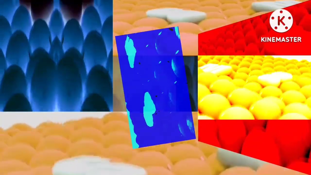 Samsung Logo Balls G Major Collection (121-150) 13