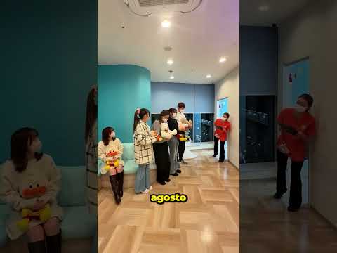 ¿Gemelos de Cumpleaños? Prueba Trillizos de Cumpleaños 🎂