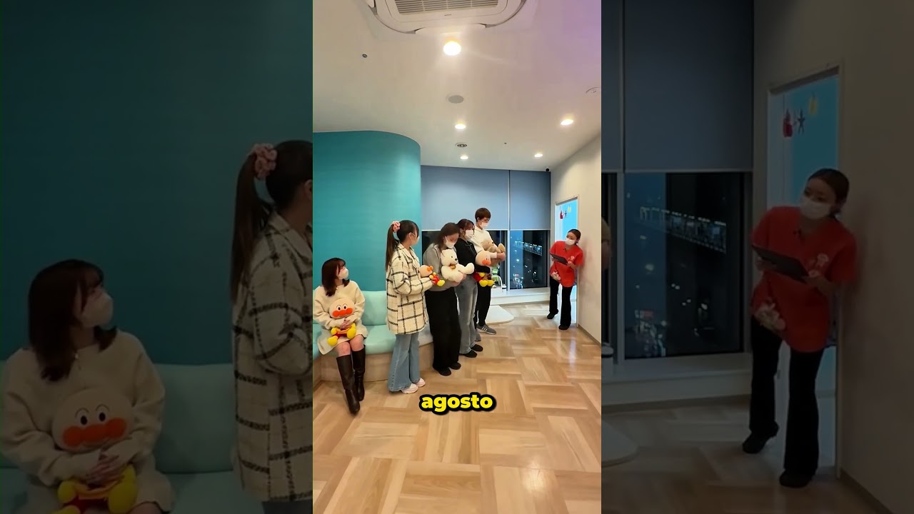 ¿Gemelos de Cumpleaños? Prueba Trillizos de Cumpleaños 🎂