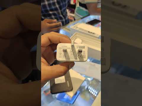 OPPO A98 5G