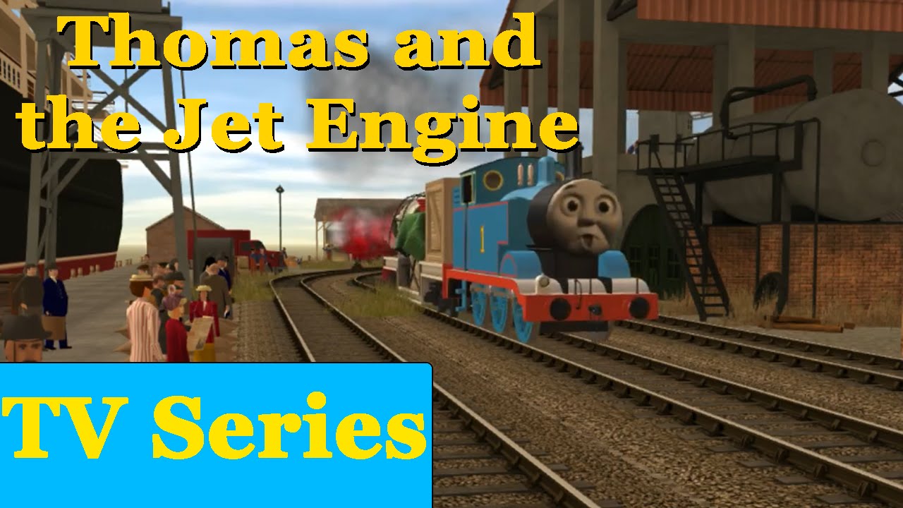 thomas content for trainz thomas content for trainz