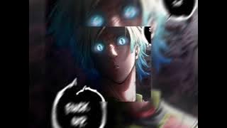 AUTOMOTIVO RITMANDO-(SPED UP)