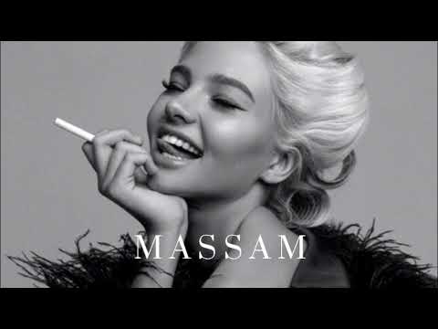 JAVAD - I Am Alone (Original Mix)