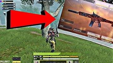 KEYBOARD AND MOUSE IN CODM | SOLO VS SQUAD HINDI NAKAPALAG | XIAOMI PAD 5