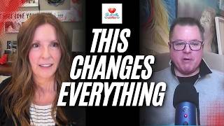 015 - How Marketing Works (Part4 of 4) : Marketing is a System, Not a Campaign