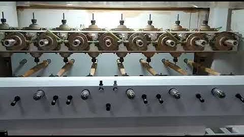 32tools 5 axis cnc machine center for making chair and table legs