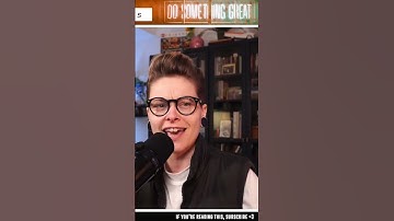 Hiring Managers Are Wilding Out