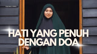 Haneen Aakira - A Heart Full of Prayer