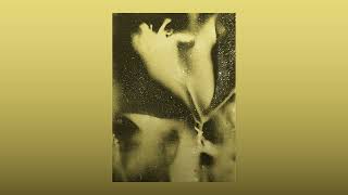 Flying Lotus - 'Bad Actors' (Official Audio)