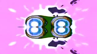 CODE NOTSOBOT DAY 3:L Major 1 (CODE IN DESC)