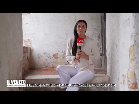 INFO.TV | 18/09/2025