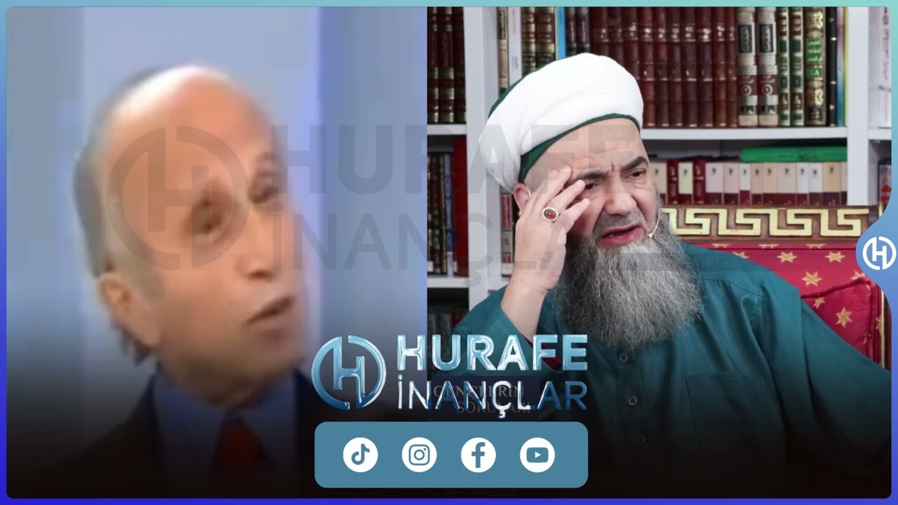 Saç Boyamak Haram Mıdır? Caiz Midir? 