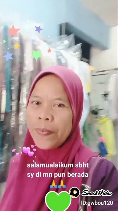 8 Oktober 2022