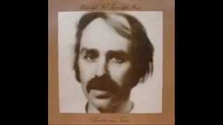 Dimitri van Toren  Ravi Shankar   Remasterd By B.v.d.M. 2012