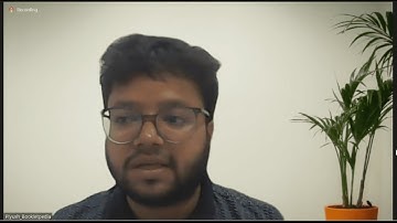 A Journey from UPSC Aspirant to Bookletpedia with Mr. Piyush | Plan B | If Not UPSC