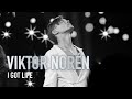 Viktor Norén sjunger I Got Life från musikalen ”Hair”  | Idol Sverige | TV4 &amp; TV4 Play