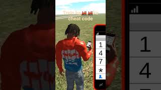 Bikes Driveing 3D Vaibhav Shanti Gamer