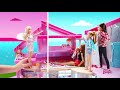 La maison à Malibu de Barbie | FXG57 | Mattel