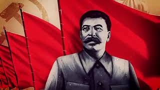 Katyusha - HOI4 Version - Full High Definition Version