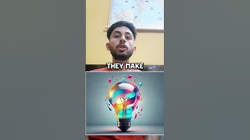 Which element has Highest Melting Point?🤯🥶 #Shorts