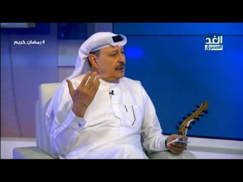 حديث النجوم كيف كانت إذاعة عدن نقطة تحول للإعلامي جميل مهدي في حياته العملية والمهنية