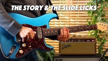 Ry Cooder was ALMOST a Rolling Stone