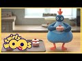 趣趣知知鸟 Twirlywoos 全没了 系列1 第 7集 儿童视频 适合幼儿的视频 趣趣知知鸟 Twirlywoos 全没了 系列1 第 7集 儿童视频 适合幼儿的视频