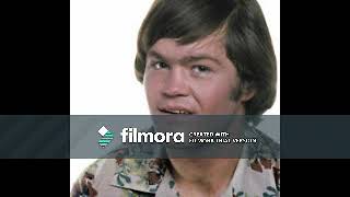 431 Amazing Colossal Podcast Micky Dolenz
