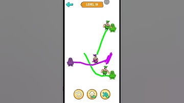 #newMy Gaming is level 19 Best Funny#shorts#gameplay#vairalsong#lineagem#complete