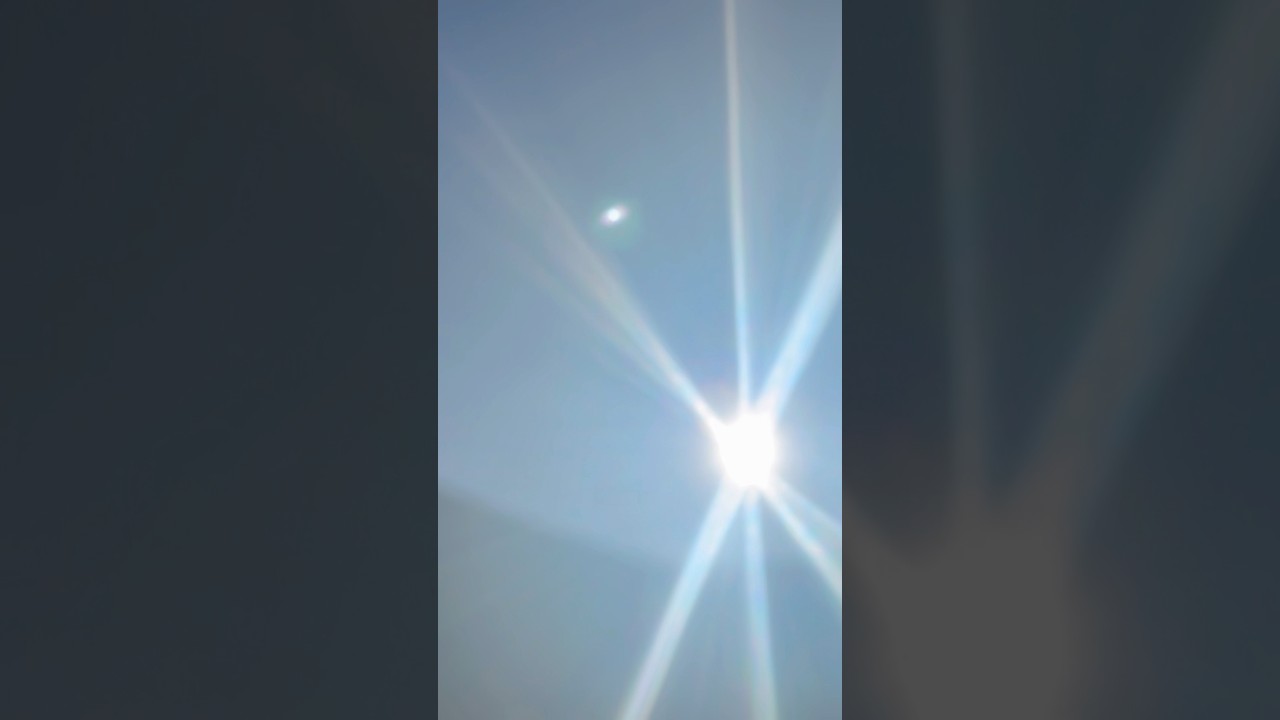 Master Self-worth “Discipline will overcome” 