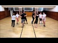 English country dance  the crossroads  with tutorial  arbon ev