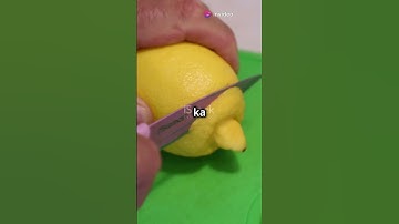 Smart Hacks to Simplify Your Life in Seconds! 💡 | #LifeHacks #SmartTips #ViralShorts