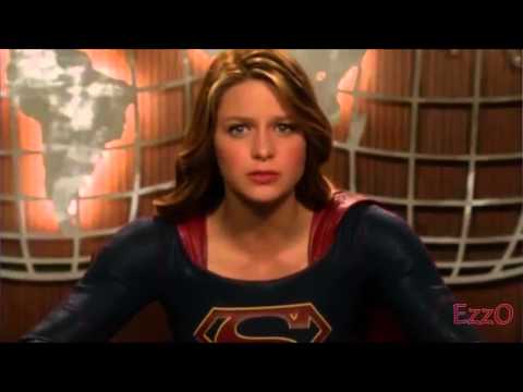 روح للناس يا هوب