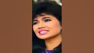 Masnie Towijoyo - Kereta Senja (1987) karya : Adiluhung