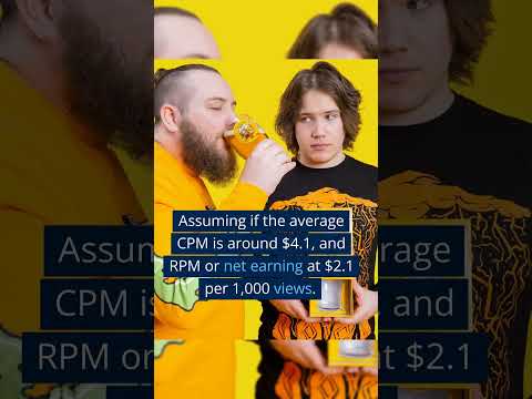 Cold Ones youtube