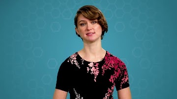 3D Data Visualization Module 4.2: Display Environments