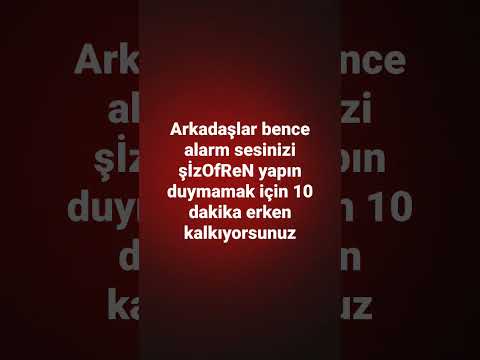 ben yaptım #hellokitty#