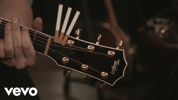 Jade Eagleson - Hackin