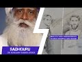 Sadhguru’s Powerful message on Pahalgam Terror attack - Must watch for everyone to save your country