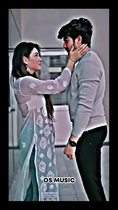 Love you❤#osmusic #shorts #youtube