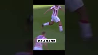 Alioski Vs Stoke 2
