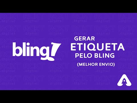 Aprenda a Gerar