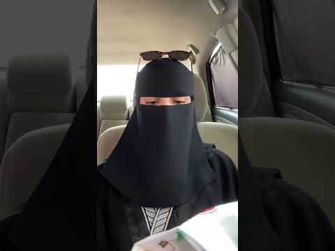 جربت توابل البيري بيري من ماكدونالدز تقييم اكل