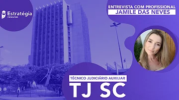 Quanto ganha um assessor do Tj-sc?