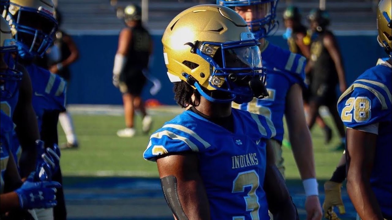 Running back drills to help improve quickness and lateral movement YouTube