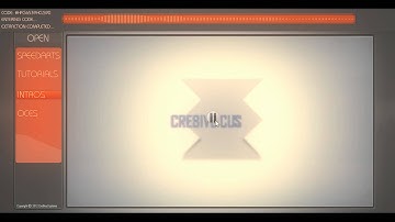 C8C 2º Official Promo