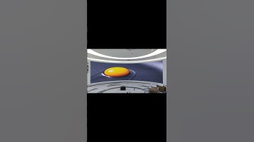 p2 5 indoor led display